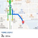 [ 부산 ] 전포피부관리 1:1집중케어와 수기관리인 " 하이영에스테틱 "