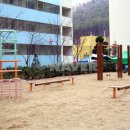 월봉청솔 이미지