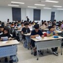 순창인재숙 이미지