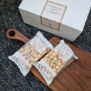 동복전통시장 이미지