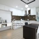 이안애비뉴 이미지