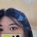 오니브로우 이미지