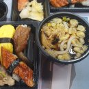 은평천사약국 이미지