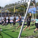 무브먼트 PT 스튜디오 이미지