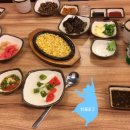 어사리횟집 네이버블로그