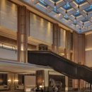 엠파크(EMPARK) 이미지