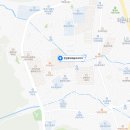 교방동115 이미지