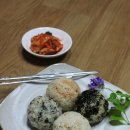 요리, 조리, 행복한 요리 학습 이미지