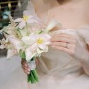 유어무드스튜디오 이미지