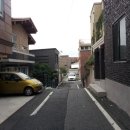 신갈마로141번길 이미지