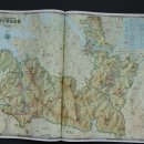 지도공원 이미지