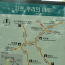 삼락정사 이미지