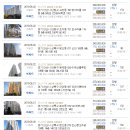 초지라성약국 이미지