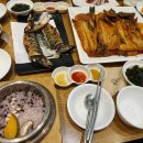 조리고 본점 이미지