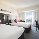 코앞휘트니스클럽 | 오사카 4성급 호텔 TOP3 위치 추천 가성비 숙소