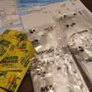 수지프라임약국 이미지