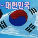 대한민국 이미지