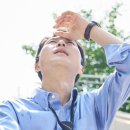 마음숲길정신건강의학과의원 이미지