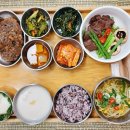 민들레한방병원 이미지