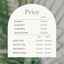 라라빈 이미지