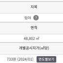 연안공인중개사사무소 이미지