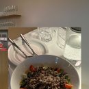 세븐일레븐 제주이도제일점 | 제주 이도이동 시청 근처 파스타·피자 맛집 소프｜@ourownsoap