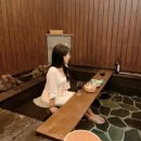 여수 갈릴리 독채펜션 | 여수 화동민가 내돈내산 후기[독채 펜션][자쿠지 감성 숙소]