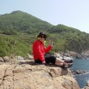 다랭이마을 이미지