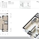 LH서초3단지 이미지