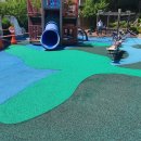 천안환경(주) 이미지