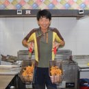 광천 오거리-광천역 이미지
