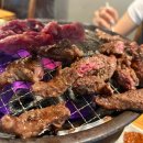 둔포면 아산밸리서로 | [충남아산맛집] 아산 둔포 맛집 아산 테크노벨리 맛집 미스터리