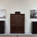 현대어울림 이미지