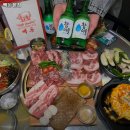 보라매동-32 | 관악구 보라매동 고기집 빽돈 본점 메뉴가격운영시간리뷰주차