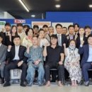 성무검도관 이미지