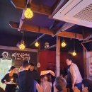 이동수푸드 - 경산시 성암로12길 22 | 이동수푸드