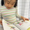 마이꿈유치원 | 구성어린이서점 처인구어린이서점 방문 후기 8살 첫 경제교육 마이리틀 경제동화