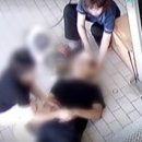 남성카센타 이미지