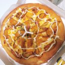 굽네치킨 당산2동점 이미지