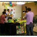 쌈주머니샤브(대정점) 이미지