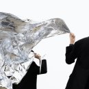 상상하는 아시아 이미지