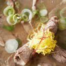 한교방 서울면옥 이미지