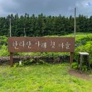 광평 영농조합법인 이미지