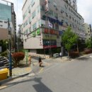 개금성원상떼뷰오피스텔 이미지