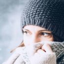 청담란셀의원 이미지