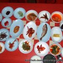 담벼락식당 이미지