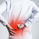 수완탑정형외과의원 이미지