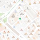 최경규한의원 이미지