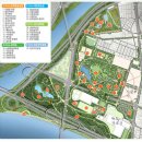 체육문화센터순환1 이미지