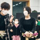 박 벌어진다 이미지